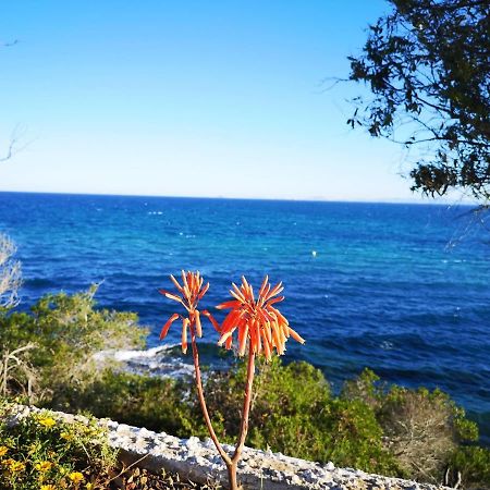 Villa La Zenia 25 弗拉门卡海滩 外观 照片