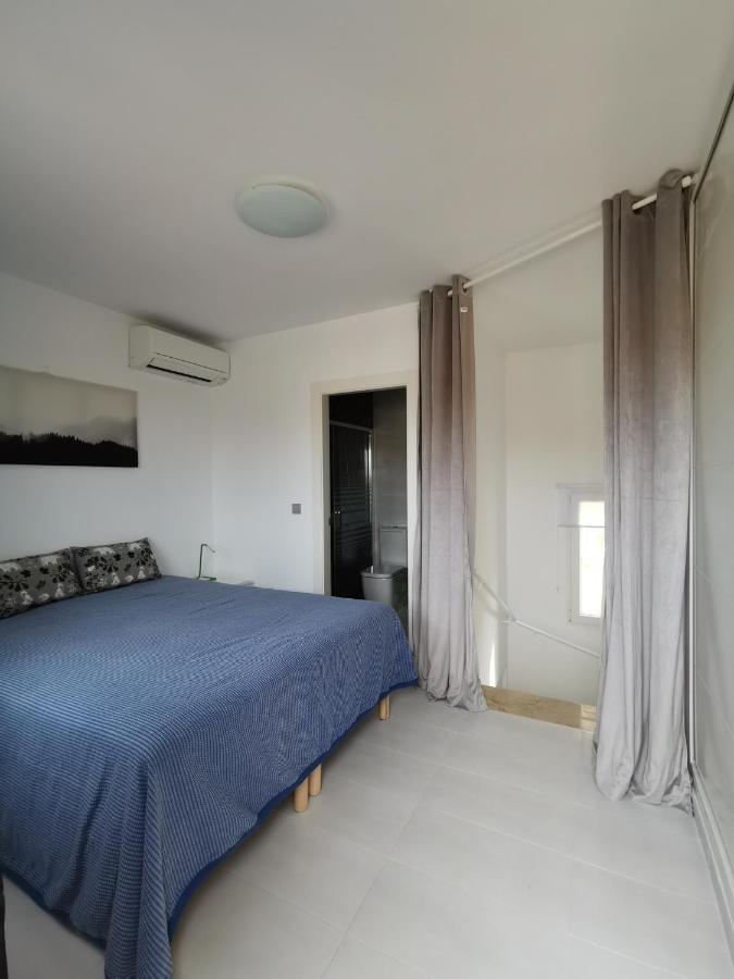 Villa La Zenia 25 弗拉门卡海滩 外观 照片