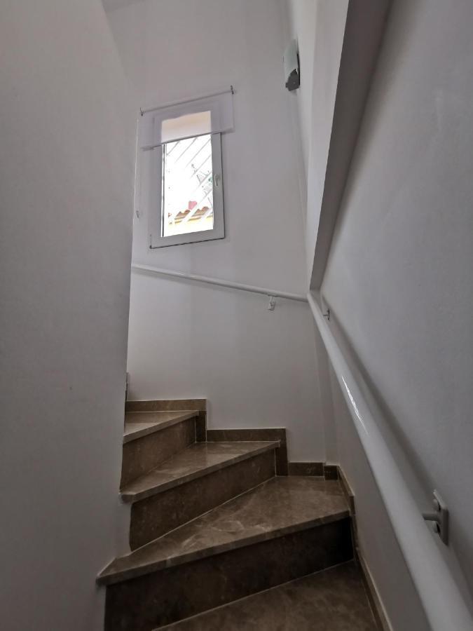 Villa La Zenia 25 弗拉门卡海滩 外观 照片