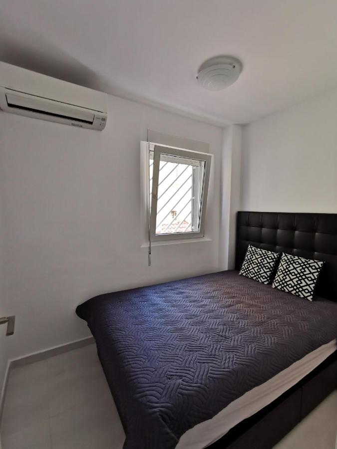 Villa La Zenia 25 弗拉门卡海滩 外观 照片