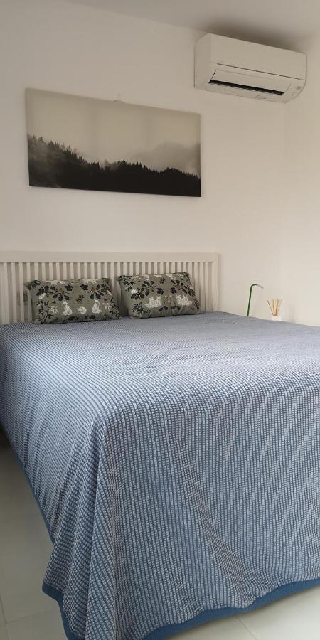 Villa La Zenia 25 弗拉门卡海滩 外观 照片